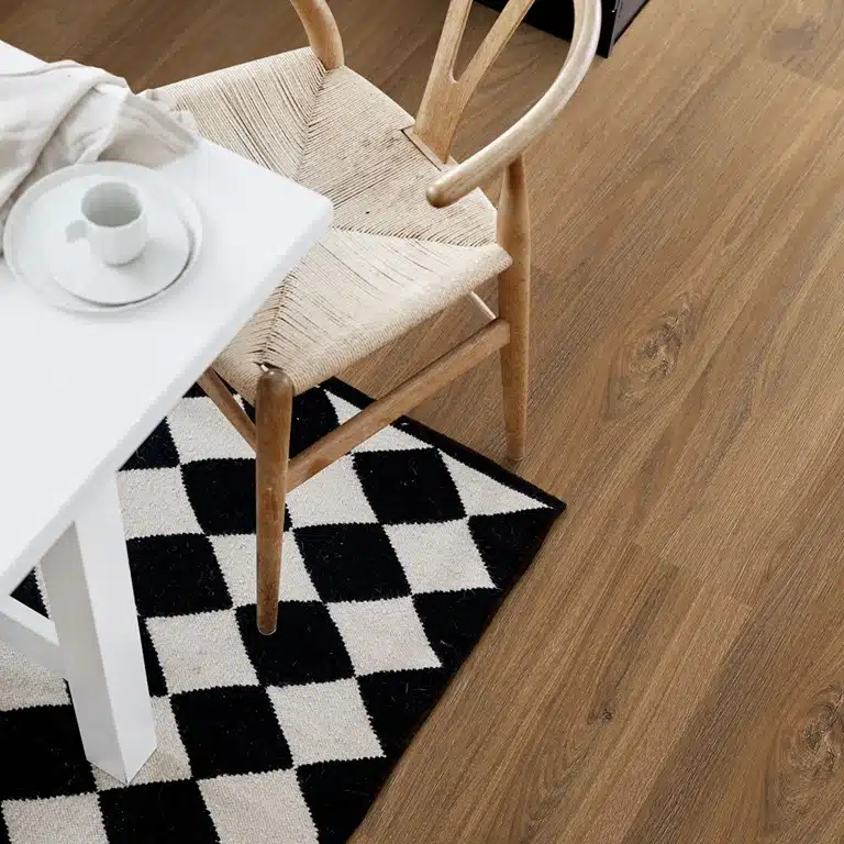 PERSTOP - CHOCOLATE OAK - Image 2