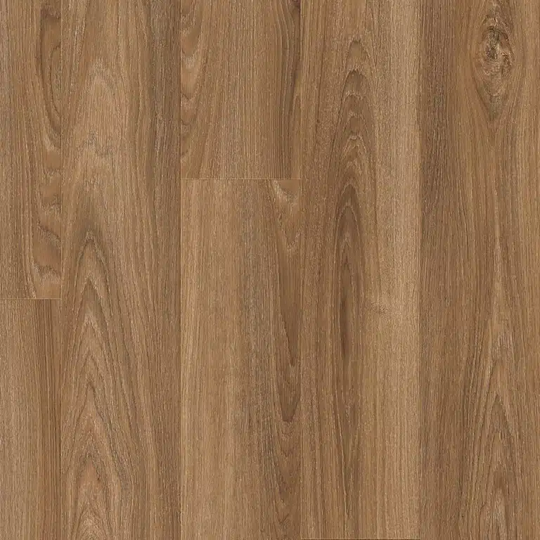 PERSTOP - CHOCOLATE OAK