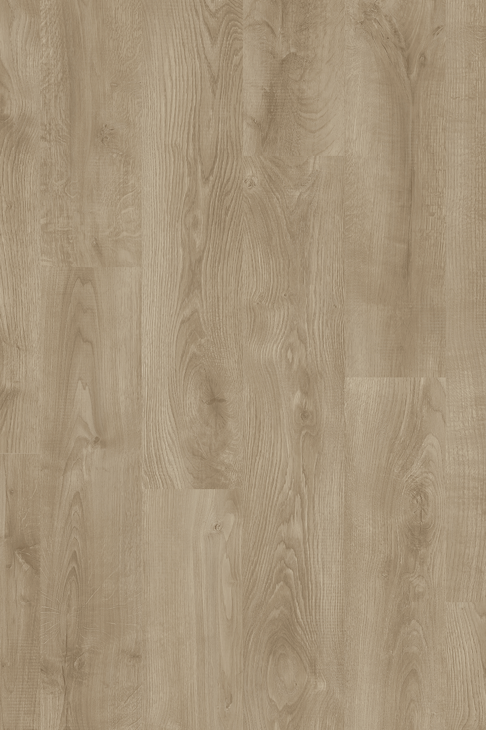 LOCFLOOR PLUS - AMELIA OAK