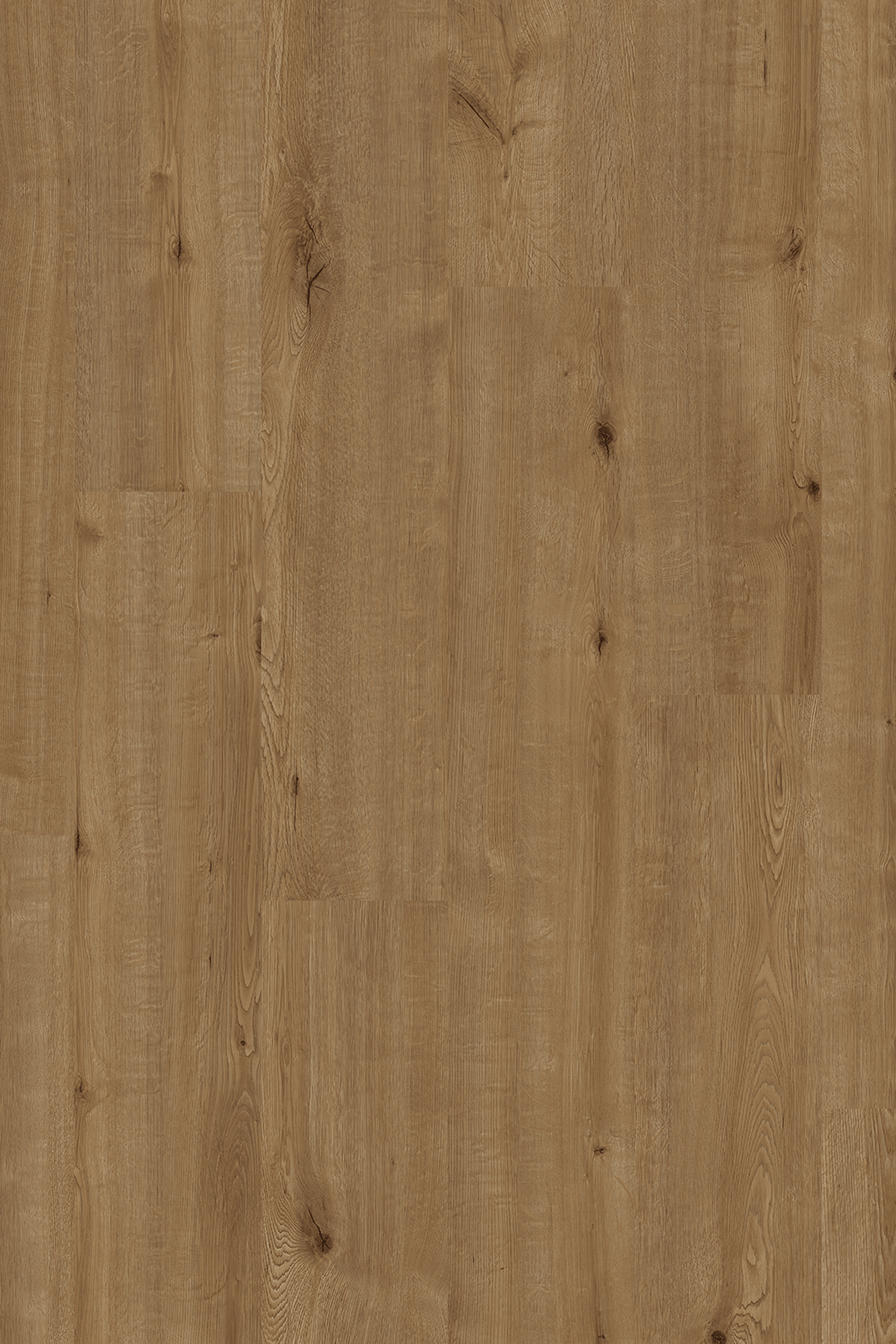 LOCFLOOR PLUS - KENSINGTON OAK