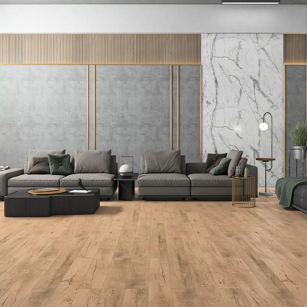 FLOORPAN CLASSIC - LEFKAS - Image 2