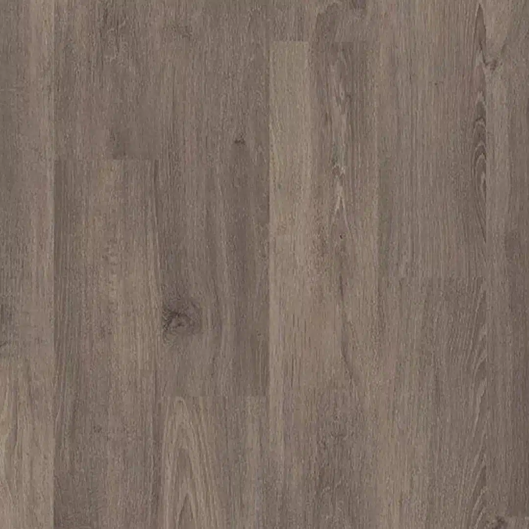 VIBRANCE 0V - AUTHENTIC GREY OAK