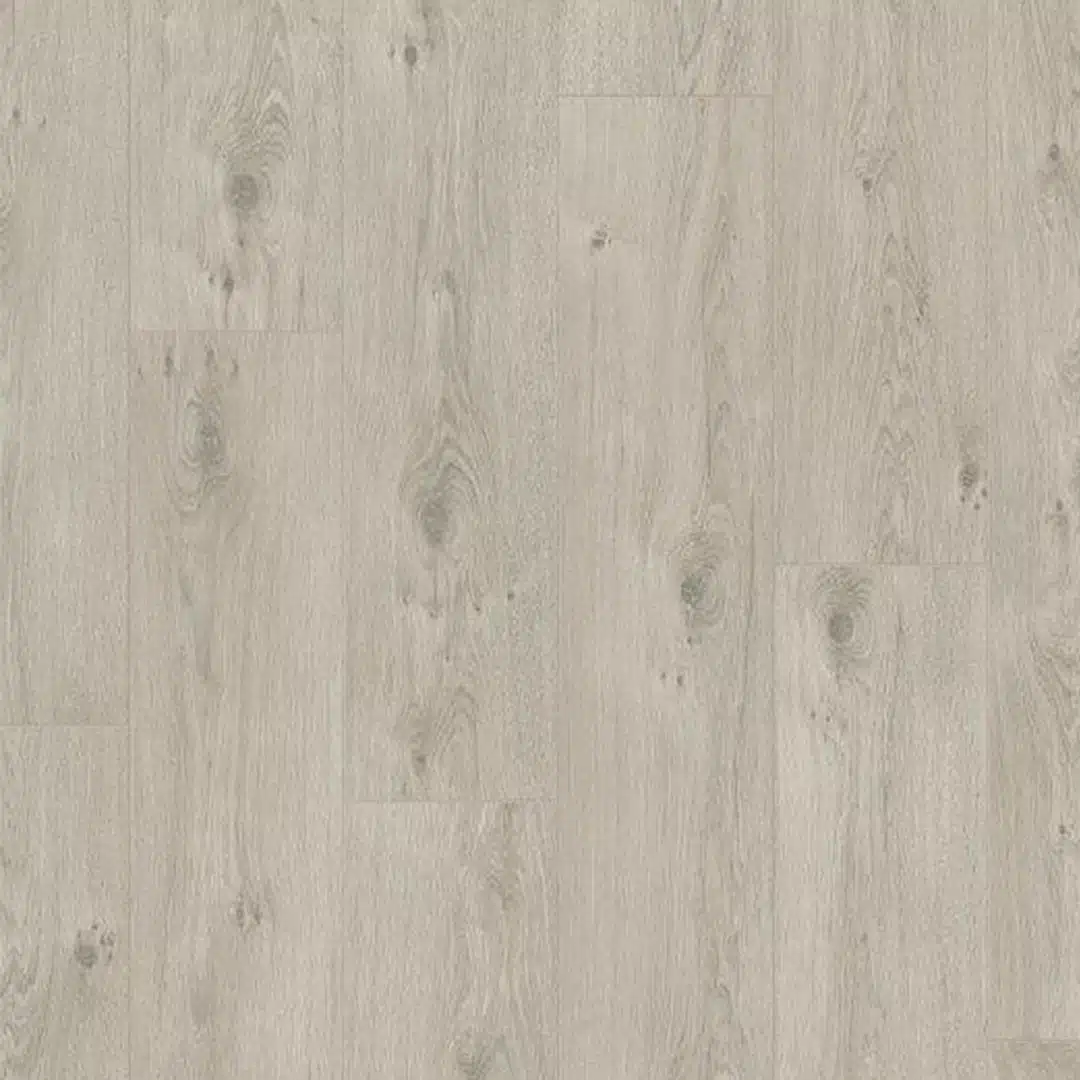 VIBRANCE 0V - LIRAC OAK