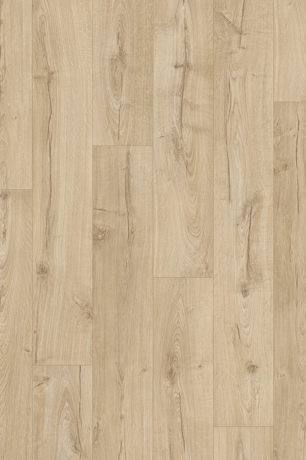 QUICKSTEP IMPRESSIVE - CLASSIC OAK BEIGE
