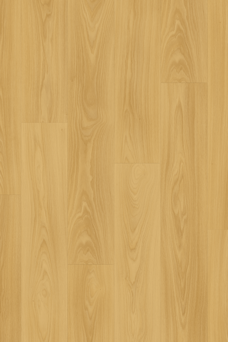 QUICKSTEP CLASSIC - BISCUIT BROWN OAK