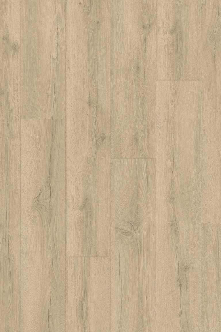 QUICKSTEP CLASSIC - SANDY GREIGE OAK