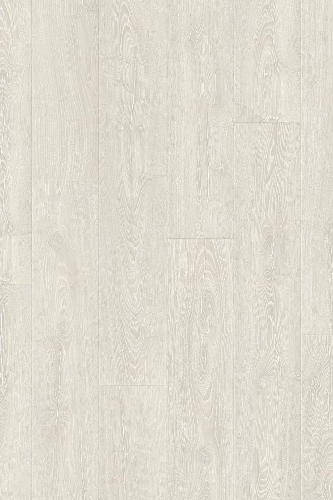 QUICKSTEP IMPRESSIVE - PATINA CLASSIC OAK LIGHT