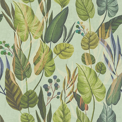 WALLPAPER HINTERLAND SPRING