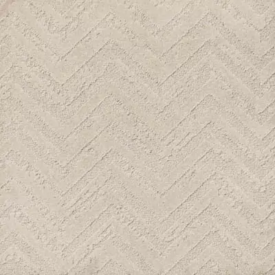 TEXTURED RELIC - DOVE