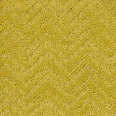 TEXTURED RELIC - MUSTARD
